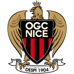 Guess this club