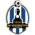 Guess this club