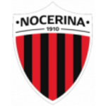 Guess this club