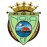 Guess this club