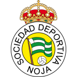 Guess this club