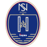 Guess this club
