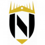 Guess this club