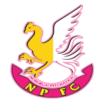 Guess this club