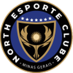 Guess this club