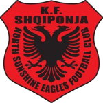 Guess this club