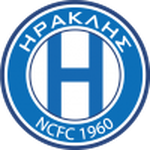 Guess this club