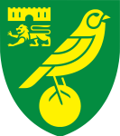 Guess this club