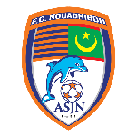 Guess this club
