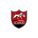 Guess this club