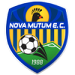 Guess this club