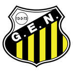 Guess this club