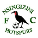 Guess this club