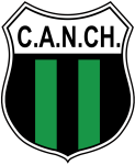Guess this club