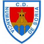 Guess this club