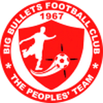 Guess this club