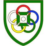 Guess this club
