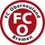 Guess this club