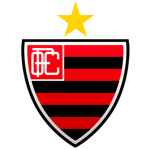 Guess this club