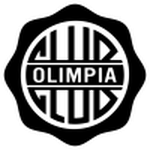 Guess this club