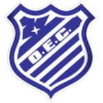 Guess this club