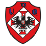 Guess this club