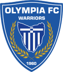 Guess this club