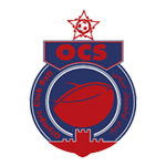 Guess this club