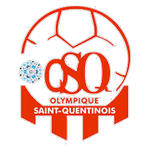 Guess this club