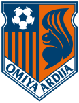 Guess this club