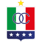 Guess this club
