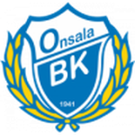 Guess this club