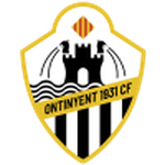 Guess this club