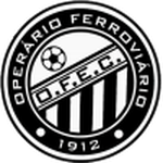 Guess this club