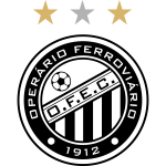 Guess this club