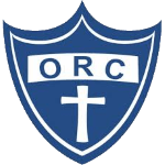 Guess this club