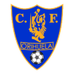 Guess this club