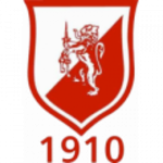Guess this club