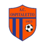 Guess this club