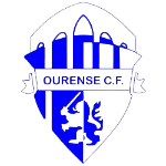 Guess this club
