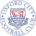 Guess this club