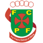 Guess this club