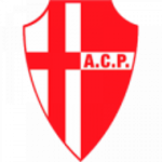 Guess this club