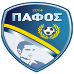 Guess this club