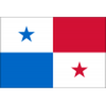 Guess this club