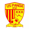 Guess this club