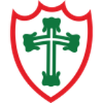 Guess this club