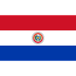 Guess this club