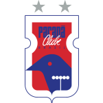 Guess this club