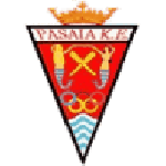 Guess this club